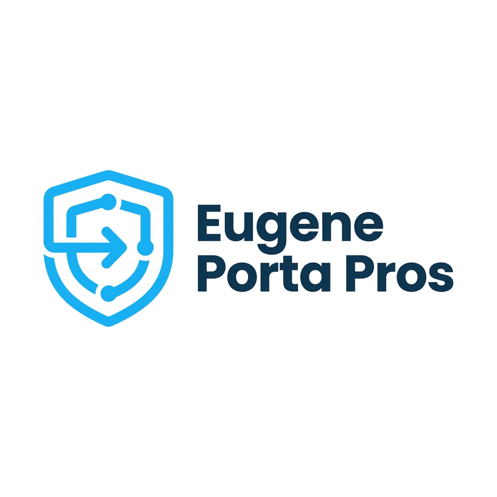 Eugene Porta Pros